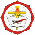 Logo SMAS SEMINARI LALIAN